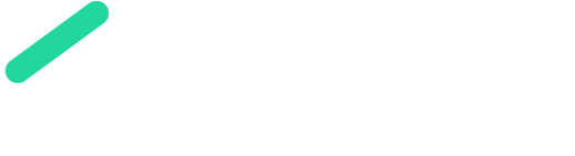 Klango